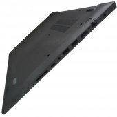 Lenovo ideapad 320-15IKB 320-15iKB Alt kasa - Bottom Case Sıfır Orjınal - 4