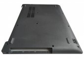 Lenovo ideapad 320-15IKB 320-15iKB Alt kasa - Bottom Case Sıfır Orjınal - 5