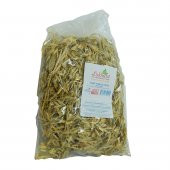 Yulaf Otu Doğal 100 Gr Paket - 3