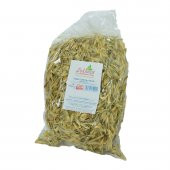 Yulaf Otu Doğal 100 Gr Paket - 4