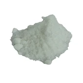 Vanilya Öğütülmüş Saf Doğal Şekersiz Katkısız Vanilin 100 Gr Paket thumbnail 5