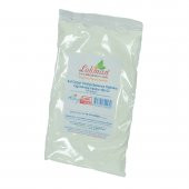 LokmanAVM Vanilya Öğütülmüş Saf Doğal Şekersiz Katkısız Vanilin 100 Gr Paket - 4