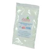 Vanilya Öğütülmüş Saf Doğal Şekersiz Katkısız Vanilin 100 Gr Paket thumbnail 4