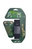 Evolite Outdoor Stretch Kemer E-5506 - 3