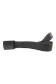 Evolite Outdoor Stretch Kemer E-5506 - 5