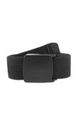 Evolite Outdoor Stretch Kemer E-5506 - 1