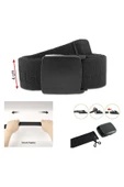 Evolite Outdoor Stretch Kemer E-5506 - 2