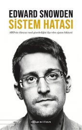 Sistem Hatası - 1