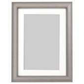 13x18 cm Lame Renk Çerçeve MeridyenDukkan 13x18 cm Ev Dekorasyon Asılabilir Çerçeve - 1