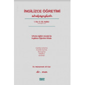 Whatsenglish İNGİLİZCE 1. Kur (1-25. hafta) - 1