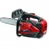 Energy HCS 128 T Benzinli Testere - 1
