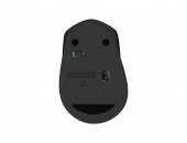 Logitech M330 Silent (Sessiz) Kablosuz Mouse Siyah 910-004909 - 3