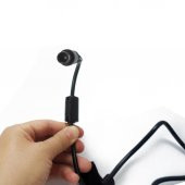 HP Pavilion dv7-1230et  şarj cihazı adaptör şarj aleti 1.kalite Güçlü Güvenli Adaptoru - 4