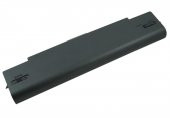 Sony Vaio PCG-6Q3L  Batarya A+++ Pil Güçlü Güvenli - 2