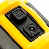 Wellhise Dmm 6013 Dijital Kapasitemetre - 2