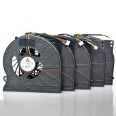 ASUS K52 FAN - 1