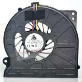 ASUS K52 FAN - 2