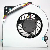 ASUS K52 FAN - 3