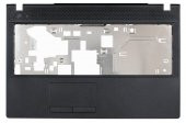 Lenovo G500, G505, G510  üst kasa Palmrest Touch Klavye Kasası SIFIR - 1