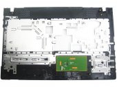 Lenovo G500, G505, G510  üst kasa Palmrest Touch Klavye Kasası SIFIR - 2