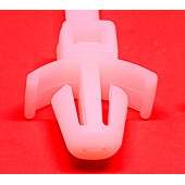 Dübelli Kablo Bağı 4,8X150 PKDB_313 Çap 8,5 mm 1.000 Adet - 3