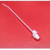 Dübelli Kablo Bağı 4,8X150 PKDB_313 Çap 8,5 mm 1.000 Adet - 6