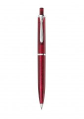 Pelikan M205 Star Ruby Dolma Kalem F - 1