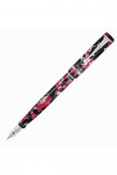 Conklin Duraflex Elements Limited Edition 3lü Flex Uç Dolma Kalem Seti - 2