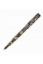 Conklin Duraflex Elements Limited Edition 3lü Flex Uç Dolma Kalem Seti - 3