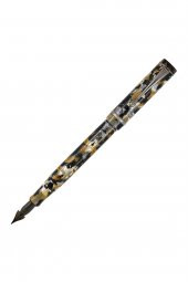 Conklin Duraflex Elements Earth Dolma Kalem S Uç - 1