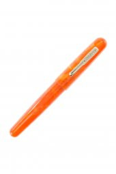Conklin All American Sunburst Orange Dolma Kalem EF - 3