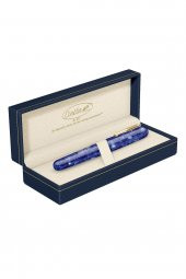 Conklin All American Lapis Blue Dolma Kalem M - 3