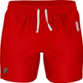 Freeside Training Shorts STX-01 - 3