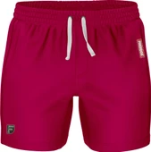 Freeside Training Shorts STX-01 - 2
