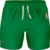Freeside Training Shorts STX-01 - 10