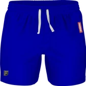 Freeside Training Shorts STX-01 - 5