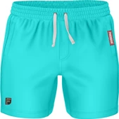 Freeside Training Shorts STX-01 - 8