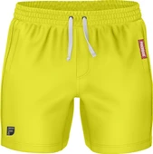 Freeside Training Shorts STX-01 - 6