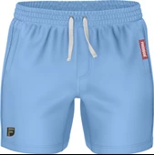 Freeside Training Shorts STX-01 - 1