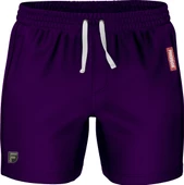 Freeside Training Shorts STX-01 - 4