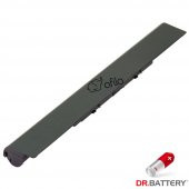 L12L4E01 Notebook Bataryası - Laptop Pili - 3