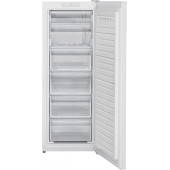 Vestfrost Vf 1220 M Beyaz Derin Dondurucu - 1