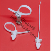 Dübelli Kablo Bağı 3.6 X 115 PKDB_304 Çap 6,4 mm 200 Adet thumbnail 3