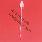 Dübelli Kablo Bağı 3.6 X 115 PKDB_304 Çap 6,4 mm 200 Adet thumbnail 7