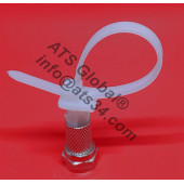 Dübelli Kablo Bağı 3.6 X 115 PKDB_304 Çap 6,4 mm 200 Adet thumbnail 8