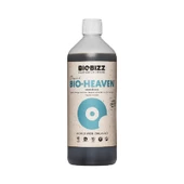 Biobizz Bio Heaven 1 Litre - 1