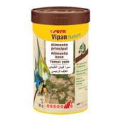 sera vipan nature - 250 ml - 1