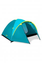 Bestway Pavillo Activeridge 4 Kişilik Çadır - 1