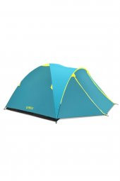 Bestway Pavillo Activeridge 4 Kişilik Çadır - 2