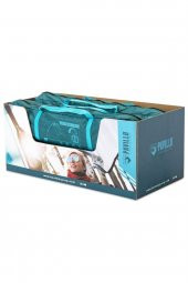 Bestway Pavillo Activeridge 4 Kişilik Çadır - 3